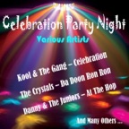 Celebration