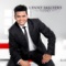Cielos Despejados (feat. Juanpa) - Lenny Salcedo lyrics