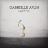 English Rain - Gabrielle Aplin