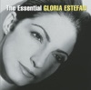 Gloria Estefan - Dr Beat