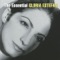 Music of My Heart - Gloria Estefan & *NSYNC lyrics