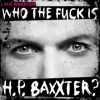 Who the Fuck Is H.P. Baxxter? - Single