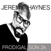 Prodigal Son 2k