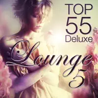 The Wicked Thoughts of You (Lemongrass Snowflake Mix)