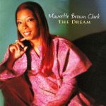 Maurette Brown Clark - One God