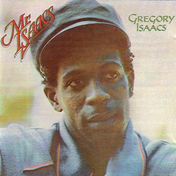Cover artwork for Slavemaster