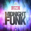 Midnight Funk