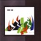 Day By Day: Falling Away - Henry Cow lyrics