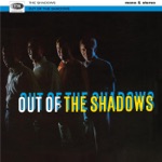 The Shadows - Perfidia