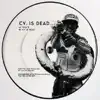 Oscar Mulero - CV. Is Dead ...