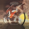 Hawkwind - Goat Willow (1996 Remastered Version)