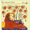 Stream & download The Second Circle - Love Songs of Francesco Landini