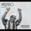 Nwahulwana - Wazimbo & Grupo Rm