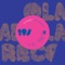 The Sierra Madre - Layo & Bushwacka! lyrics
