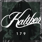 Høj Kaliber