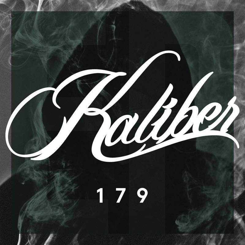 179 - Ep