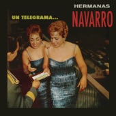 Hermanas Navarro - Claro de Luna/Pepe