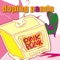 PINK PaNK - EP ジャケット写真