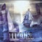 The Treacherous Footpath - Titans lyrics