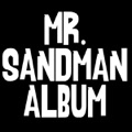 カバー曲ランキング|オリジナル曲｜Mister Sandman