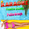 Karaoke Canta Como Palito Ortega - Ameritz Karaoke Latino