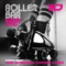 Rollerbar - Budai & Vic lyrics