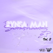 The Smoothstrumentals Vol.2 - EP