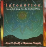 Intonation - Harmonized Songs from the Southern Plains