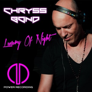 Luxury of Night - Single