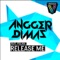 Release Me - Angger Dimas lyrics