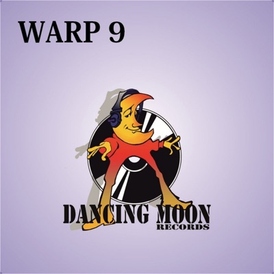 Warp 9