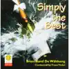 Brass Band Willebroek - Tina Turner: Simply the Best