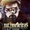 W.A.N.T.S. (feat. Tara Ellis) - Mr. J. Medeiros lyrics