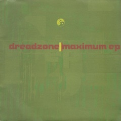 Maximum - EP