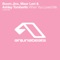 When You Loved Me - Boom Jinx, Maor Levi & Ashley Tomberlin lyrics