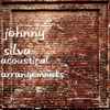Acoustic Lullaby - Johnny Silva