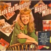 Let’s Get Together with Hayley Mills (Remastered)