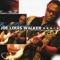 Love Like Blood - Joe Louis Walker lyrics