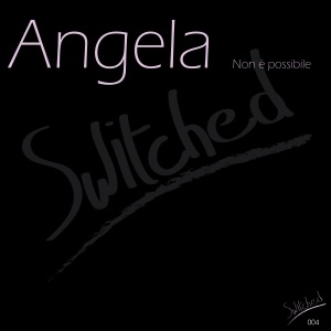 Non è Possibile - Single