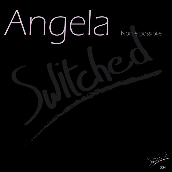 Non è Possibile - Single