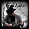 Ryan Arnold - Pardon Me
