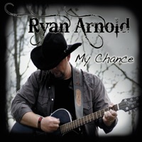 Ryan Arnold - Pardon Me