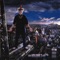 Triste Paris - Rockin' Squat lyrics