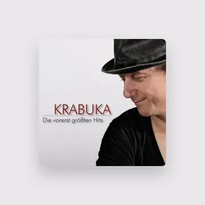 Listen to Krabuka, watch music videos, read bio, see tour dates & more!
