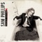 Sister Rosetta Goes Before Us - Sam Phillips lyrics