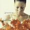 Jessica Folker - How will i know