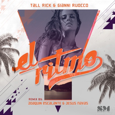 El Ritmo - Single