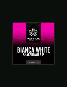 收听 Bianca White、观看音乐视频、阅读小传、查看巡演日期等 ！