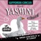 Unicycle (feat. Giffords Circus) - Sarah Llewellyn lyrics
