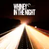 Whiney - In the Night (Keeno Remix)